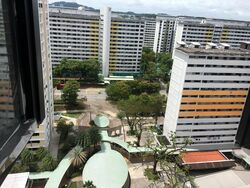 Blk 8 Ghim Moh Road (Queenstown), HDB 5 Rooms #464277801